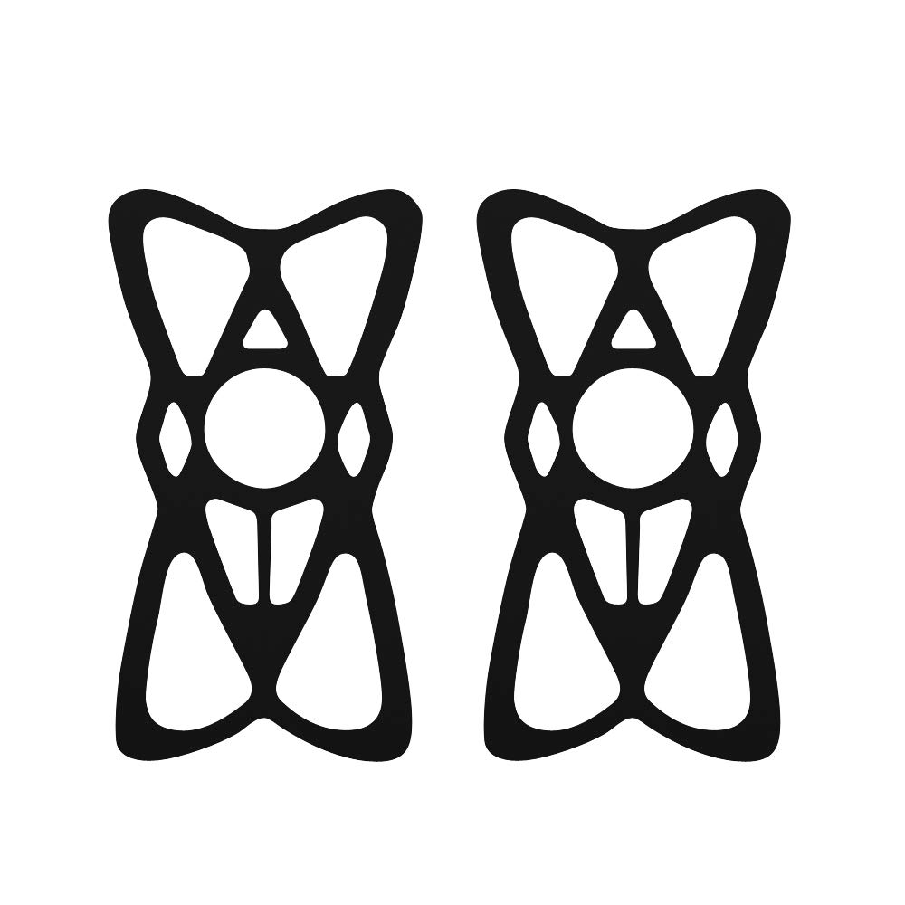 【1点留め具欠損あり】Roselia ラバーバンド シリコンバンドセット 1点留め具欠損あり】Roselia ラバーバンド シリコンバンドセット